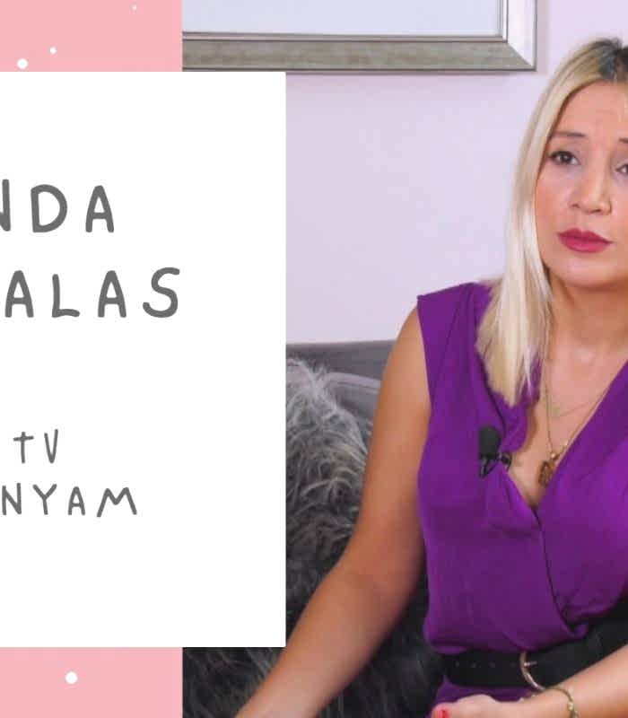 BizimEv Tv Dost Dünyam Programı