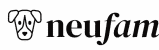 Logo-neufam-1.png